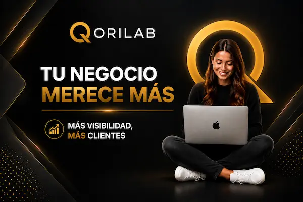 Banner Agencia SEO