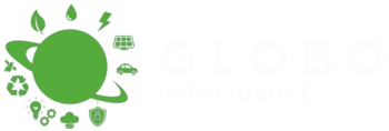Logo-Globo-Inteligente