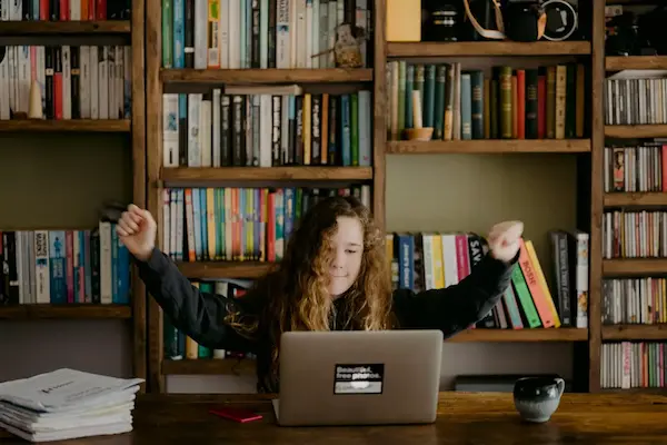 Para qué sirven las técnicas de estudio