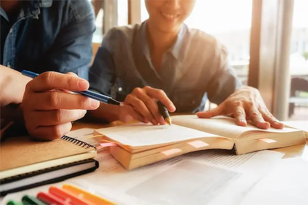 Preguntas frecuentes sobre qué son las técnicas de estudio