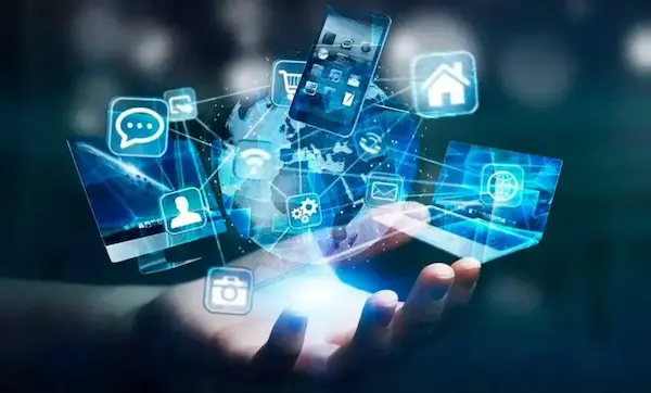 Ventajas de utilizar IA generativa en las empresas