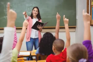 100 frases para el Día del Maestro