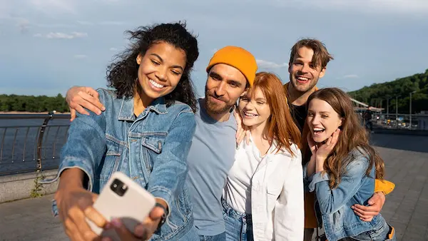 Desafíos que enfrenta la Generación Z