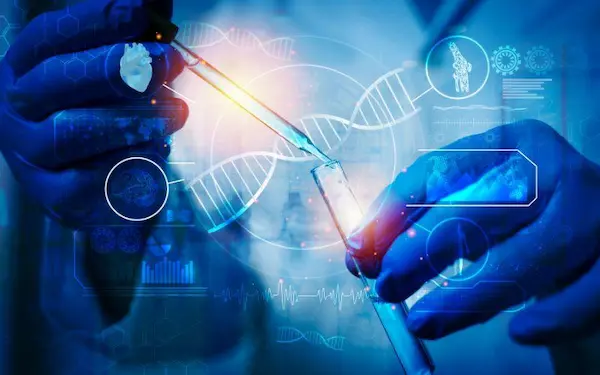 Diferencias entre el método científico y el conocimiento empírico