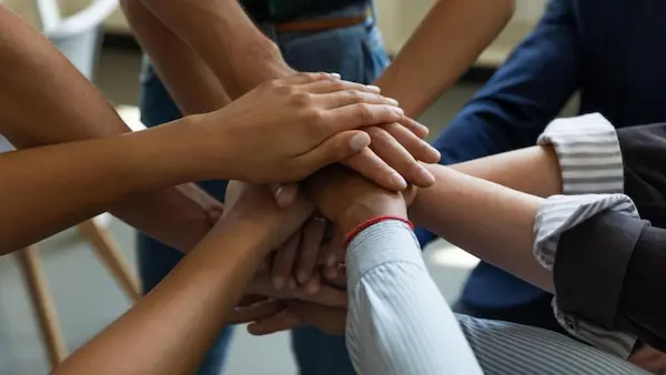 Errores frecuentes al solicitar un apoyo de bienestar social