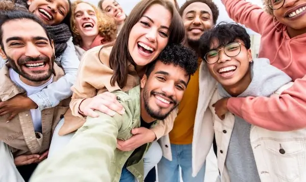 Mitos y realidades sobre la Generación Z