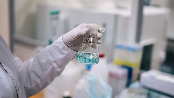 ciencia