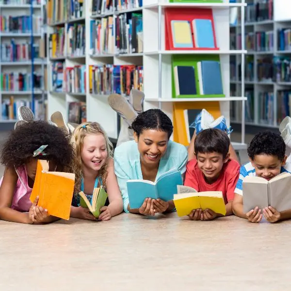 educacion