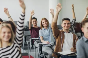 250 frases de motivación para estudiantes