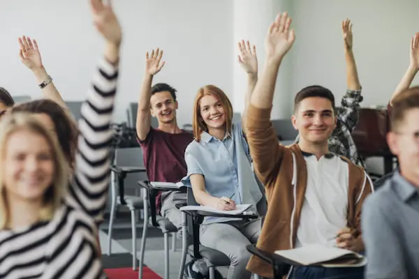 250 frases de motivación para estudiantes