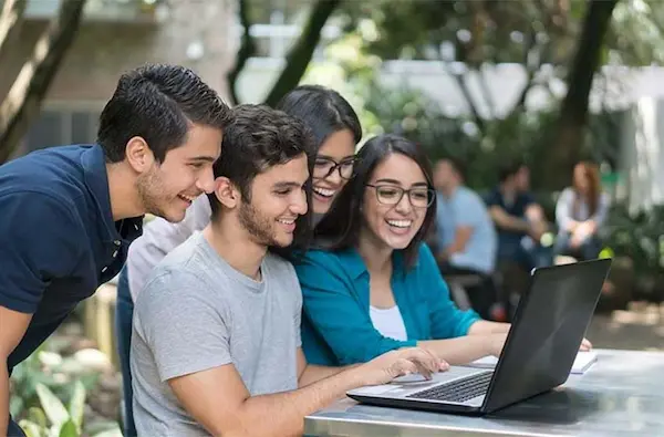 ¿Cómo utilizar estas frases de motivación para estudiantes de forma efectiva?