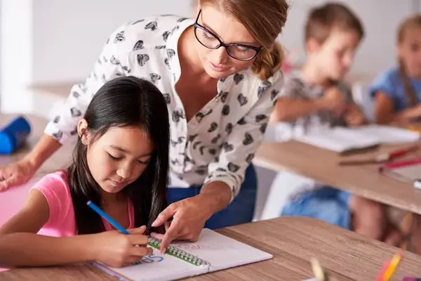 Consejos para mejorar la convivencia escolar
