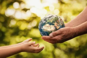 Conservación del medio ambiente: qué es, importancia y beneficios