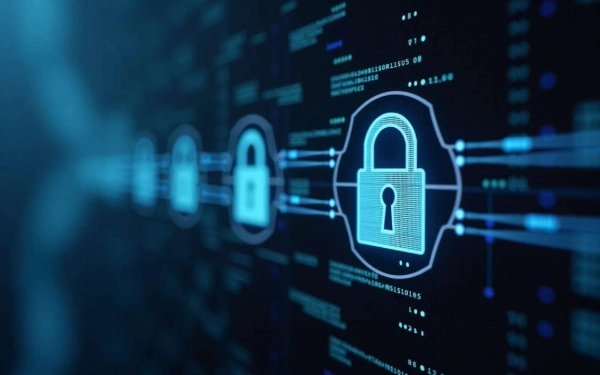 Ejemplos de bases de datos utilizadas actualmente