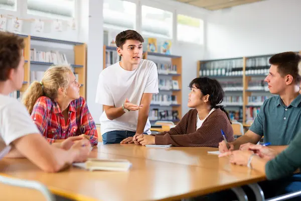 Errores frecuentes al buscar motivación para estudiar