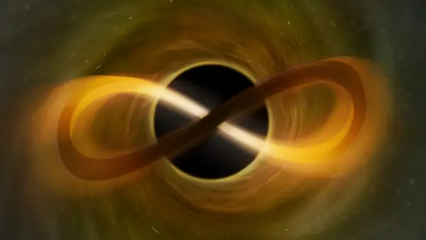 Por qué la teoría del caos cambió la forma de entender el mundo