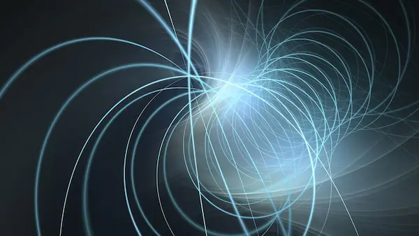 Principios fundamentales de la teoría del caos
