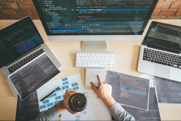 ¿Cómo elegir el tipo de base de datos adecuado?