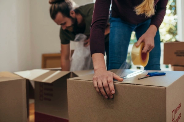 ¿Qué son los proyectos de reciclaje y por qué son importantes?