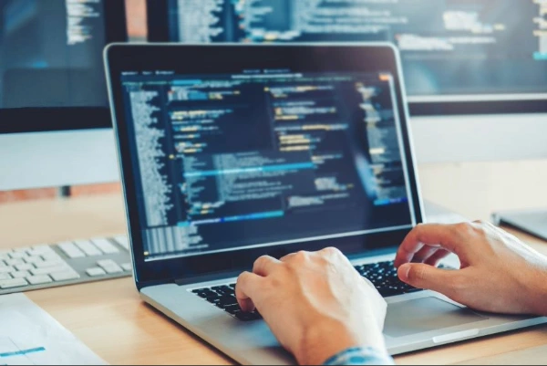 ¿Qué son los tipos de base de datos?