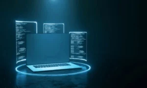 10 tipos de sistemas operativos actuales