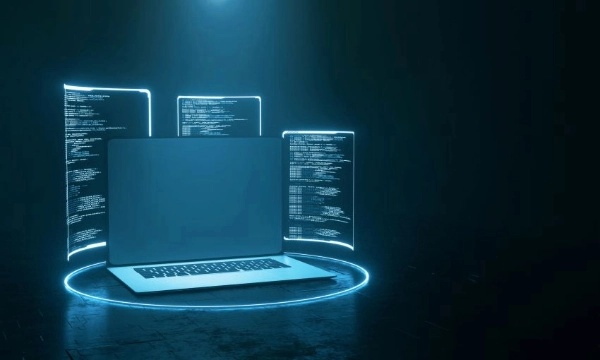 10 tipos de sistemas operativos actuales