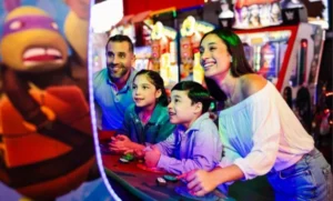 15 actividades de Fiestas Patrias