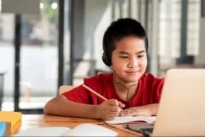 20 hábitos de estudio que debes tener