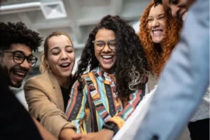 300 frases motivadoras para el trabajo