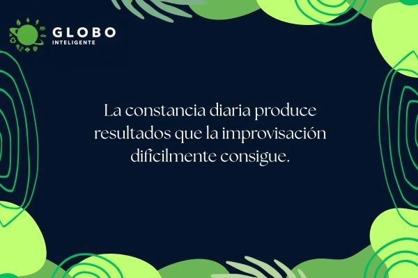 50 frases motivadoras para mantener la productividad en el trabajo