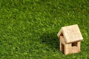 Los 15 materiales ecológicos más usados