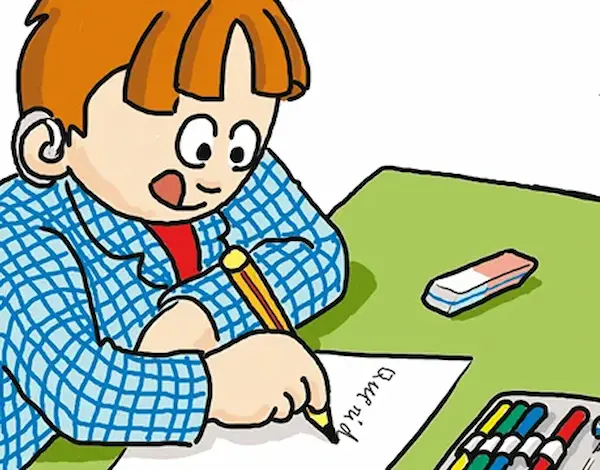 Por qué es importante aprender a parafrasear