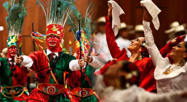 Preguntas frecuentes sobre las actividades de Fiestas Patrias