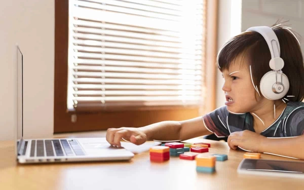 Preguntas frecuentes sobre los hábitos de estudio