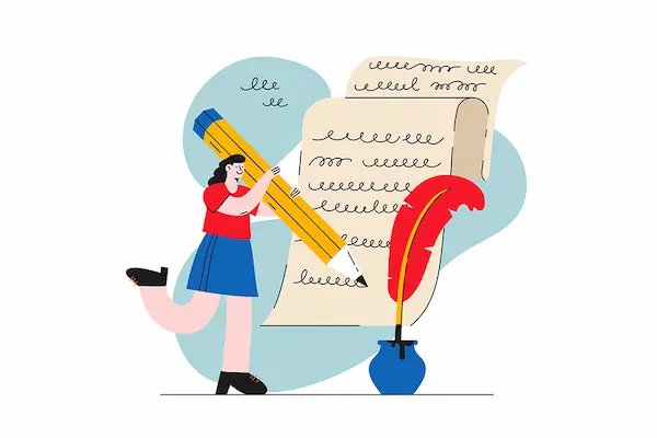 Qué es parafrasear: tipos, características y ejemplos