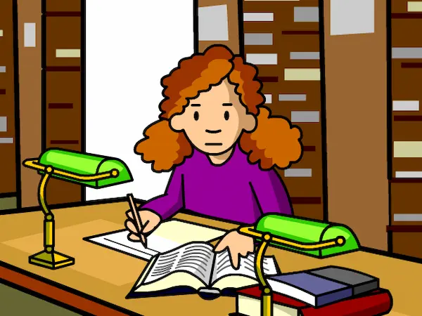 Qué es parafrasear y cuál es su importancia