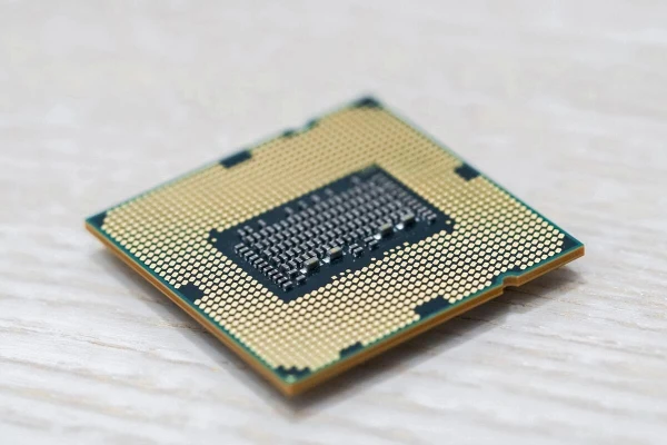 ¿Cuál es la parte más importante de una computadora?