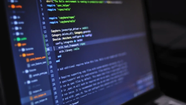 ¿Cuáles son los 10 tipos de sistemas operativos actuales?