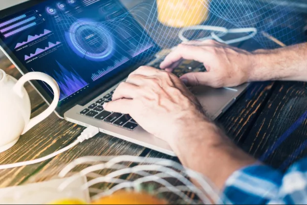 ¿Cuáles son los sistemas operativos más utilizados actualmente?
