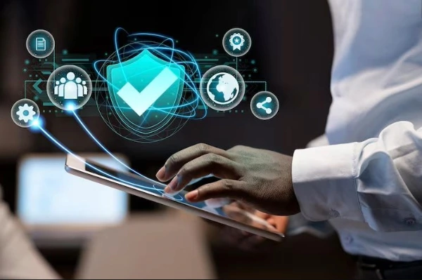 ¿Qué es un sistema operativo y para qué sirve?