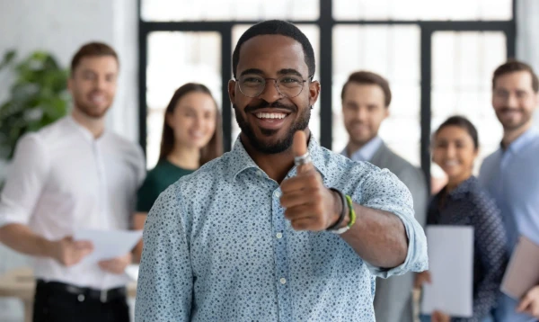 15 tipos de liderazgo con ejemplos