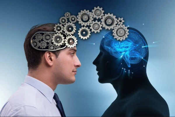 ¿Cuáles son los 13 tipos de aprendizaje?
