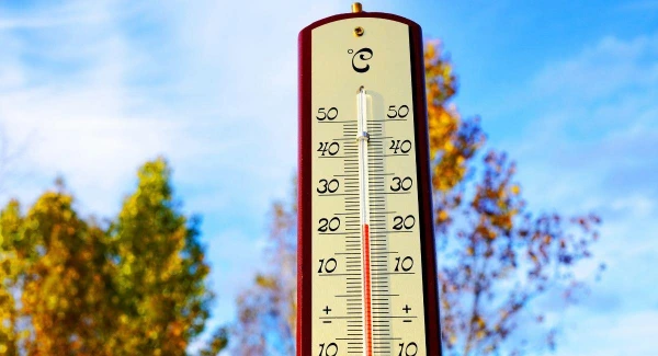 ¿Cuáles son los principales factores del clima?