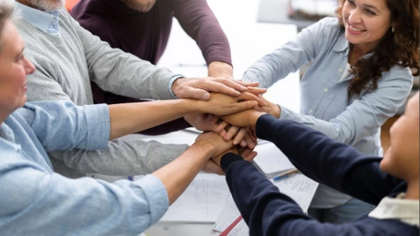 ¿Qué es el liderazgo y por qué existen diferentes tipos?